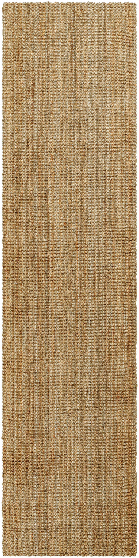 Calla Jute Tan Area Rug - Livabliss x Becki Owens - Ornate Home