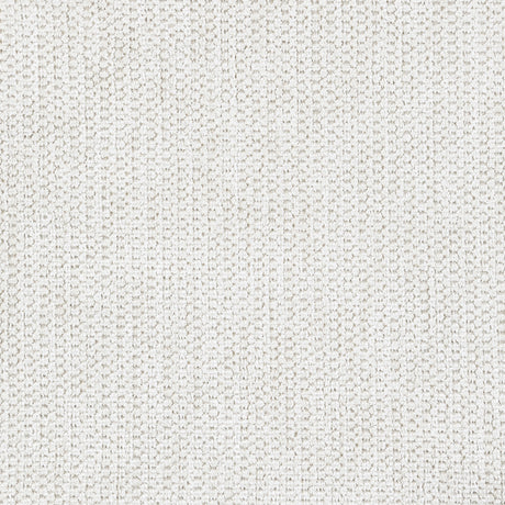 Calla White Side Chair (Set of 2) - Ornate Home