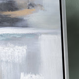 Callahan Multi Canvas