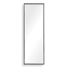 Callan Bronze Dressing / Leaner Mirror - Ornate Home