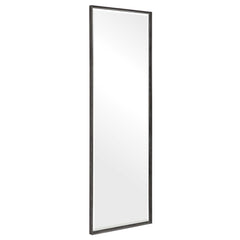 Callan Bronze Dressing / Leaner Mirror - Ornate Home