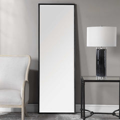 Callan Bronze Dressing / Leaner Mirror - Ornate Home