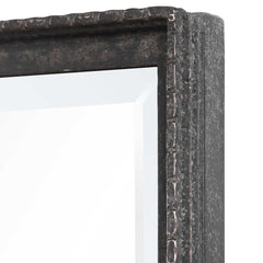 Callan Bronze Dressing / Leaner Mirror - Ornate Home