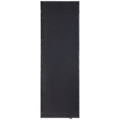 Callan Bronze Dressing / Leaner Mirror - Ornate Home