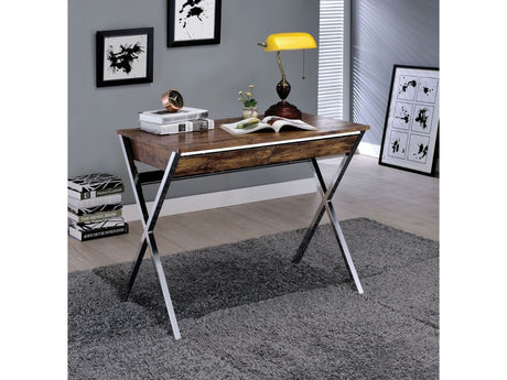 Callers Desk - Ornate Home