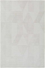Callie Area Rug - Ornate Home