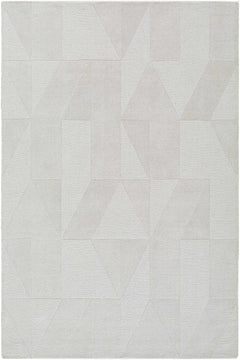 Callie Area Rug - Ornate Home