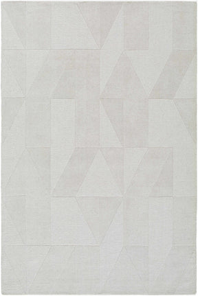 Callie Area Rug - Ornate Home