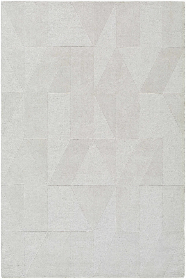 Callie Area Rug - Ornate Home
