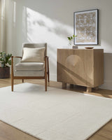 Callie Area Rug - Ornate Home