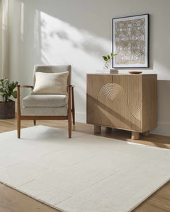 Callie Area Rug - Ornate Home