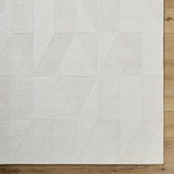Callie Area Rug - Ornate Home