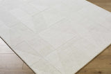 Callie Area Rug - Ornate Home