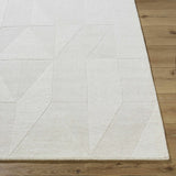 Callie Area Rug - Ornate Home