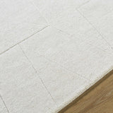 Callie Area Rug - Ornate Home