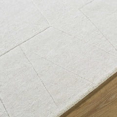 Callie Area Rug - Ornate Home