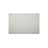 Callie Flecked Oat 68" Sofa - Ornate Home