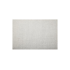 Callie Flecked Oat 68" Sofa - Ornate Home