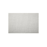 Callie Flecked Oat 91" Sofa - Ornate Home