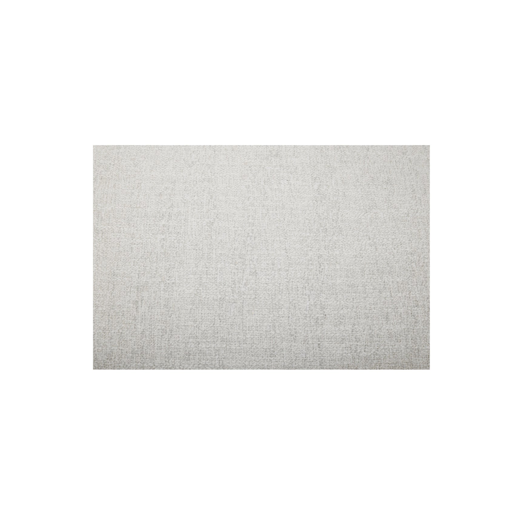 Callie Flecked Oat 91" Sofa - Ornate Home