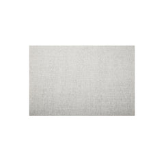 Callie Flecked Oat 91" Sofa - Ornate Home