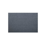 Callie Slate Blue 68" Sofa - Ornate Home
