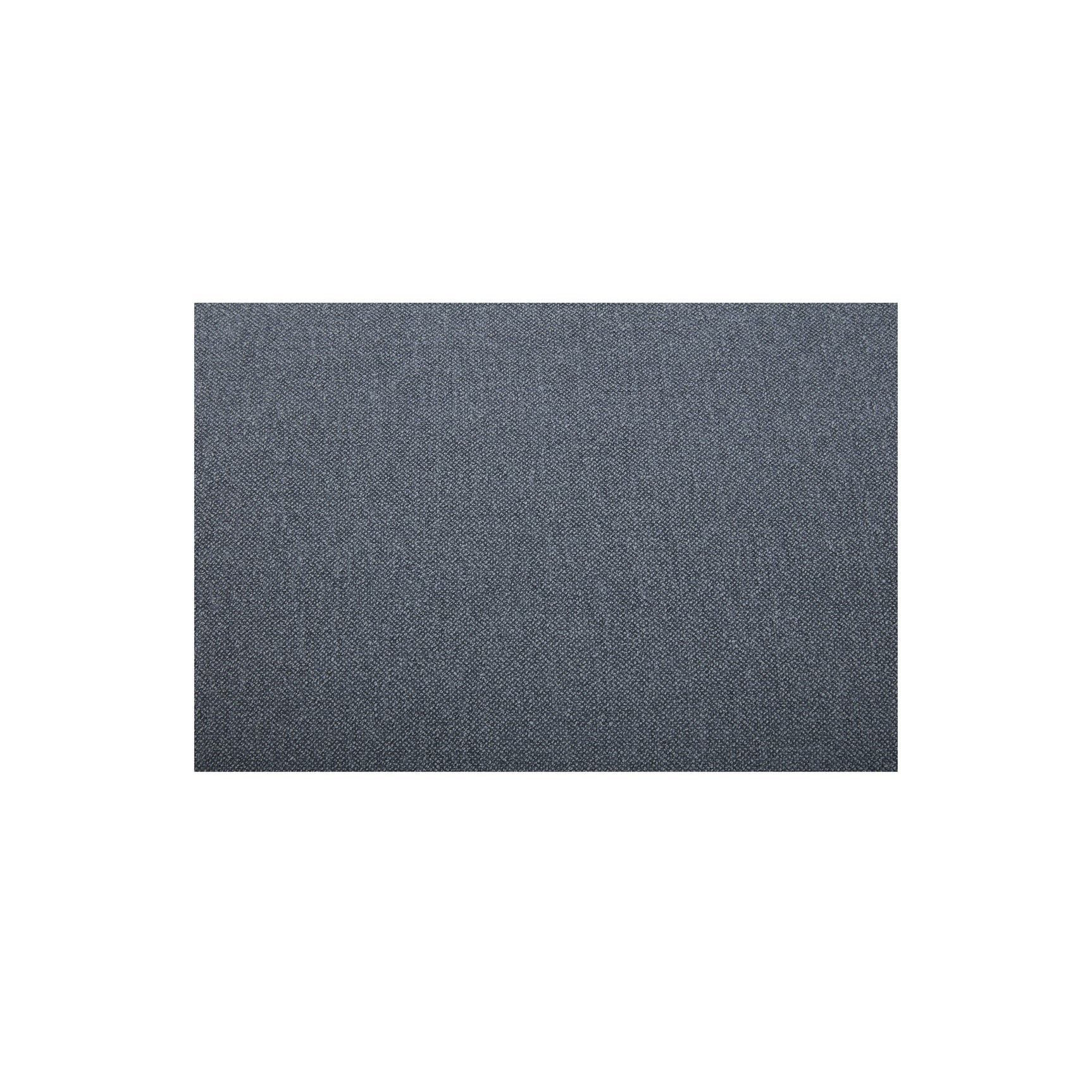 Callie Slate Blue 68" Sofa - Ornate Home