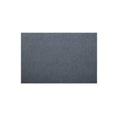 Callie Slate Blue 68" Sofa - Ornate Home