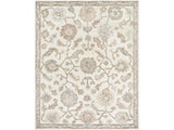 Callum Oushak Area Rug - Ornate Home