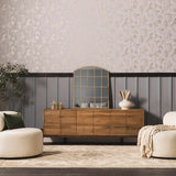 Callum Oushak Area Rug - Ornate Home