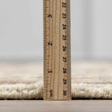 Callum Oushak Area Rug - Ornate Home