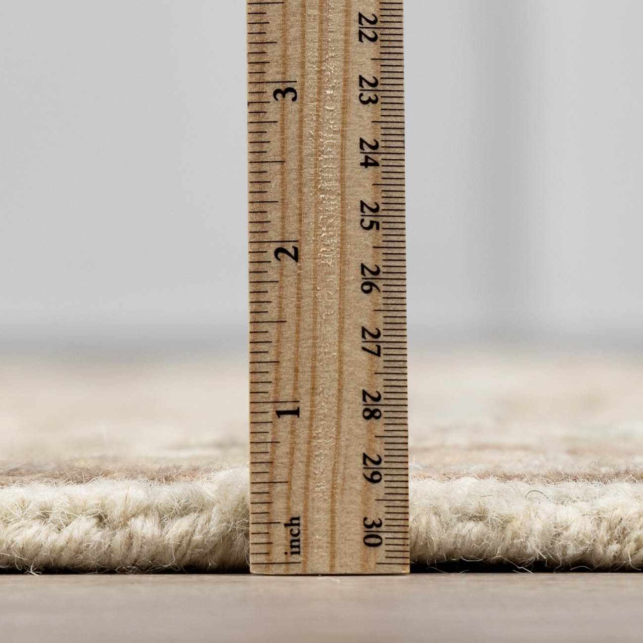 Callum Oushak Area Rug - Ornate Home