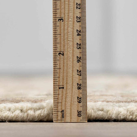 Callum Oushak Area Rug - Ornate Home