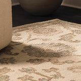 Callum Oushak Area Rug - Ornate Home