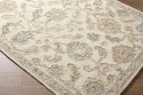 Callum Oushak Area Rug - Ornate Home