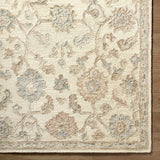 Callum Oushak Area Rug - Ornate Home