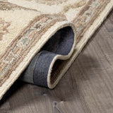 Callum Oushak Area Rug - Ornate Home