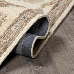 Callum Oushak Area Rug - Ornate Home