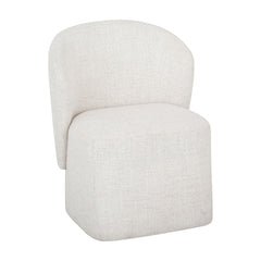 Calma Beige Dining Chair - Ornate Home