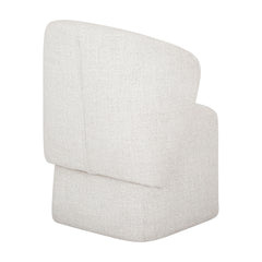 Calma Beige Dining Chair - Ornate Home