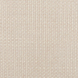 Calmo Beige Dining Chair - Ornate Home