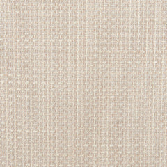 Calmo Beige Dining Chair - Ornate Home