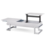 Calnan Coffee Table - Ornate Home