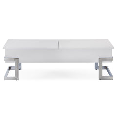 Calnan Coffee Table - Ornate Home