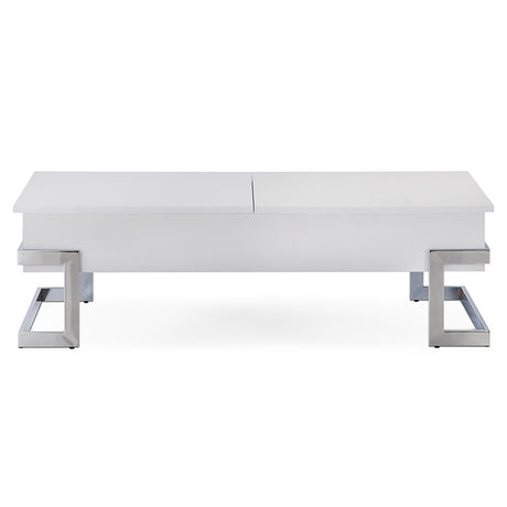 Calnan Coffee Table - Ornate Home