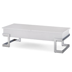 Calnan Coffee Table - Ornate Home