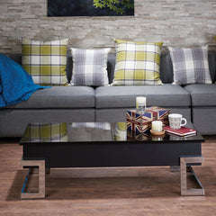 Calnan Coffee Table - Ornate Home