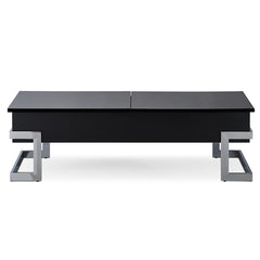 Calnan Coffee Table - Ornate Home