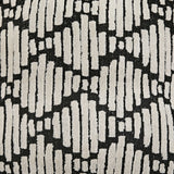 Calnita Sisal LAF Corner Chaise Sectional - Ornate Home