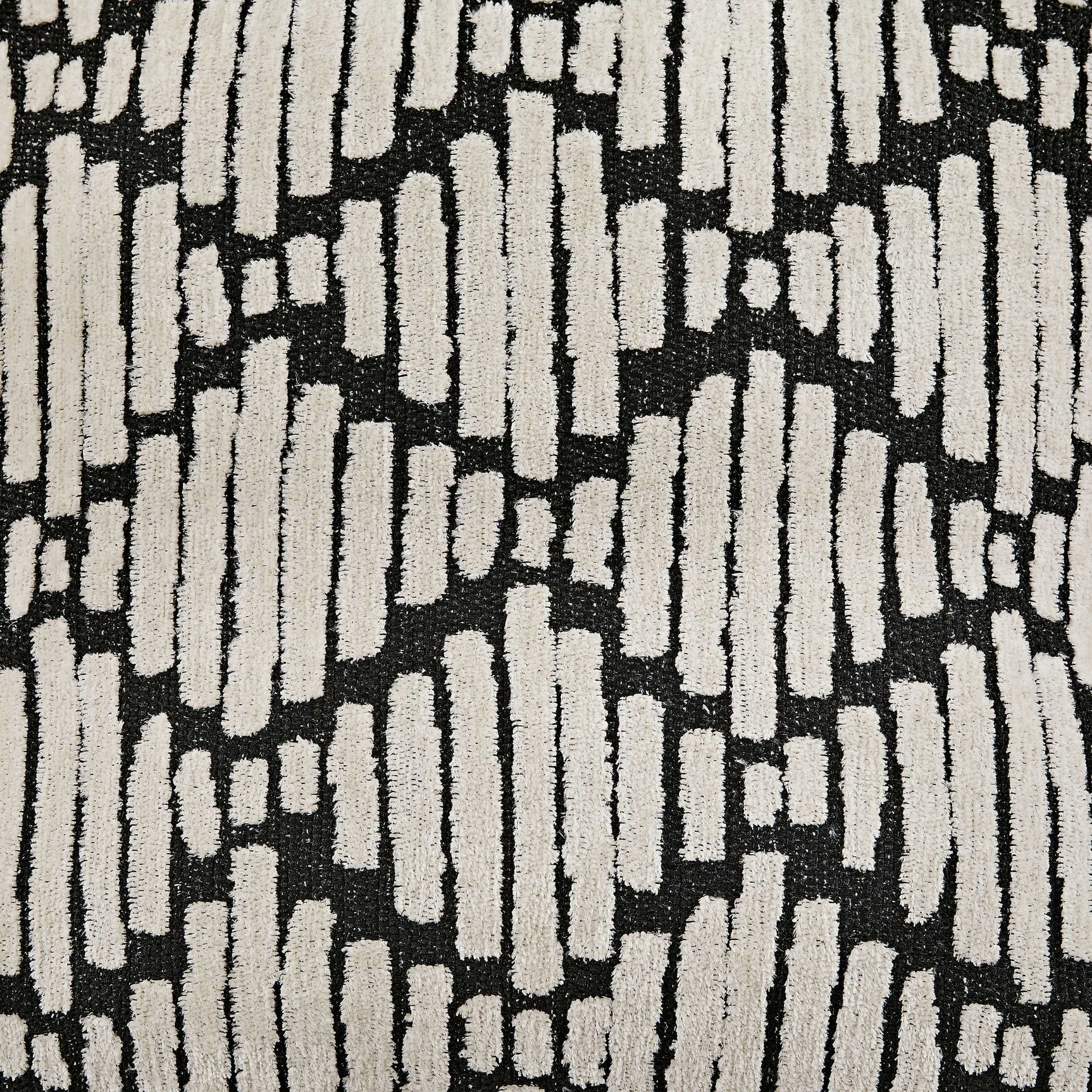 Calnita Sisal LAF Corner Chaise Sectional - Ornate Home